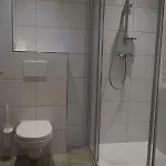 Life Апартаменты *