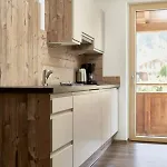 Life Apartamento