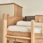 Apartamento Life *