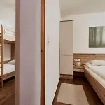 Life Apartamento Sölden