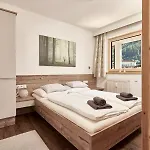 Life Apartamento
