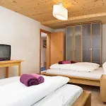 Life * Sölden