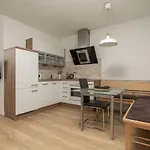 Life Apartamento *