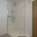 Life Apartamento *