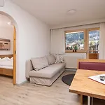 Apartamento Life *