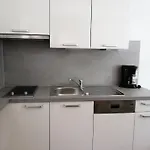 Life Apartamento