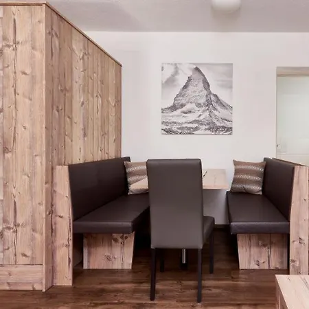 Life Appartement *