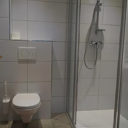Life Appartement *