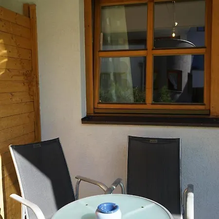 Life Apartament *