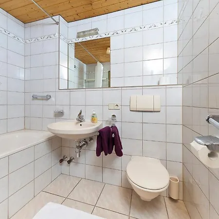 公寓 Life 索尔登