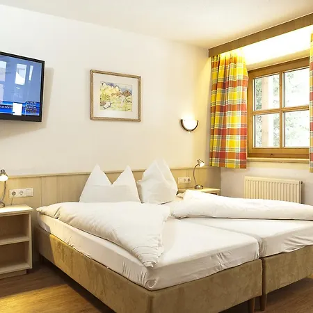 Apartament Life *
