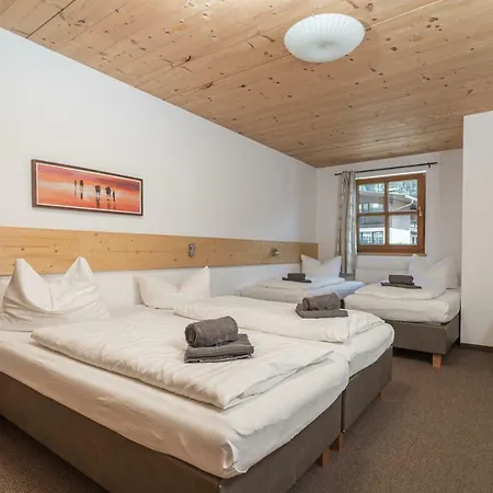 Life Apartament *