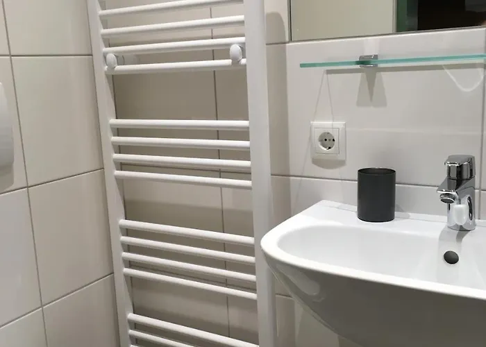 Apartment Life Solden