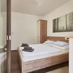 Apartman Life *