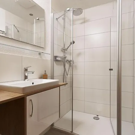 Apartment Life Solden