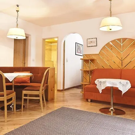 Life Apartment *