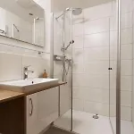 Lägenhet Life Sölden