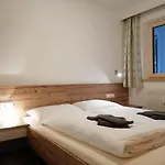 Life Sölden